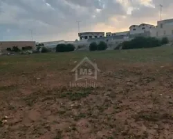 Terrain Pieds Dans L'eau de 9716 m² à Korba à Vendre 51355351