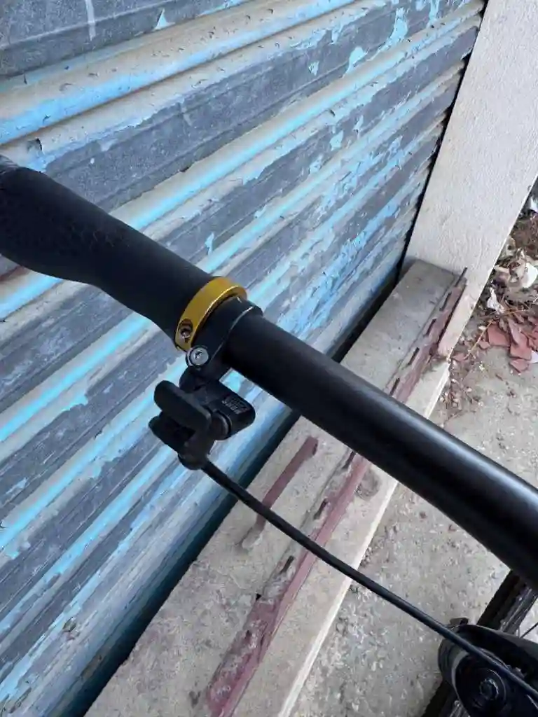 Vélo 26 Pouce - Vue 2