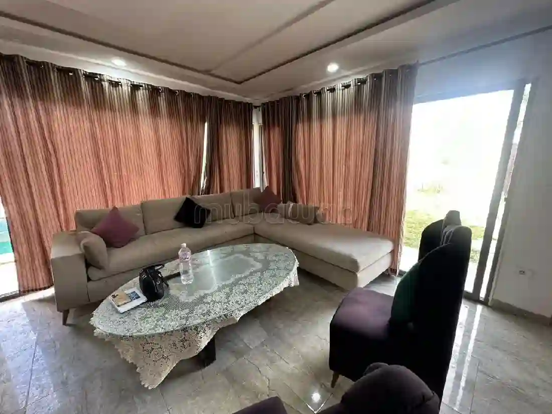 Villa s2 Pour la Location de Vacances