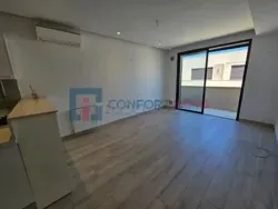 À Louer – Charmant S1 à La Marsa Stade