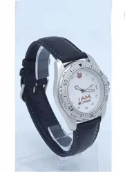 Montre Vintage Années 90