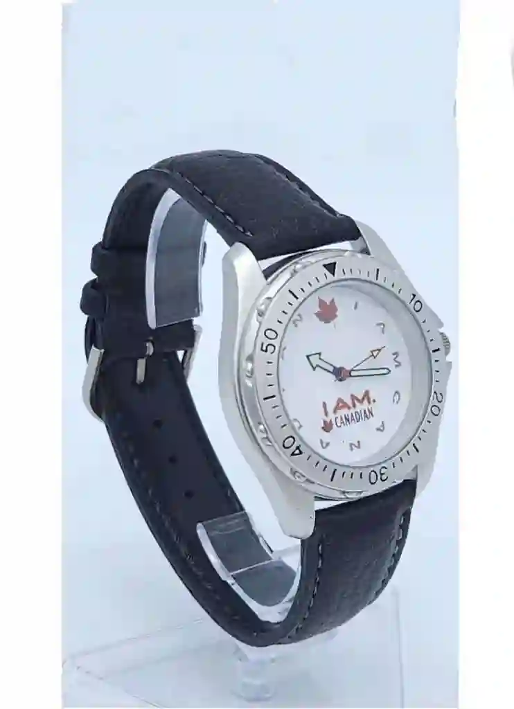 Montre Vintage Années 90