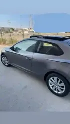 Seat Leon Essence 2015