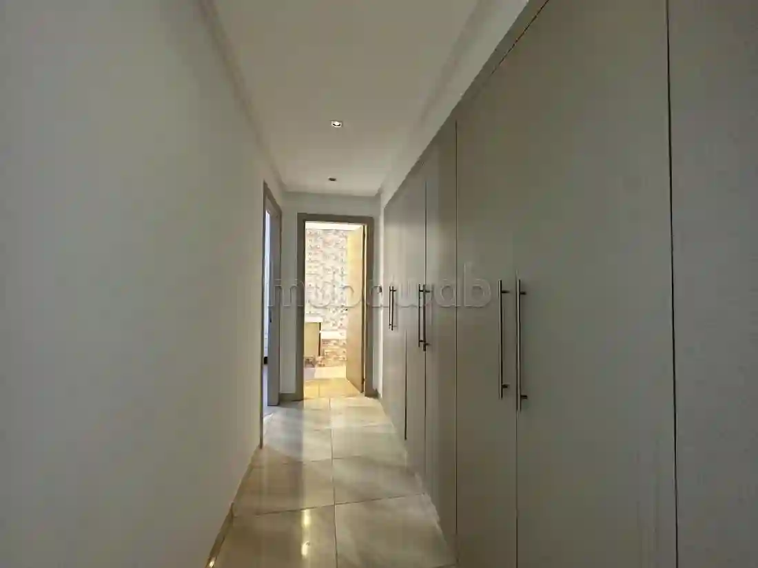 Un Appartement S2 Pour la Location de Vacances - Vue 2