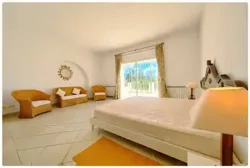 V558 Villa Ruby Belle Villa Ruby à Hammamet