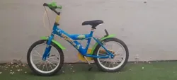 Véli Mickey