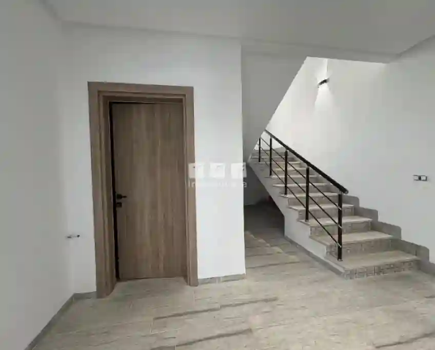 Villa Valoria (réf V2964) - Vue 1