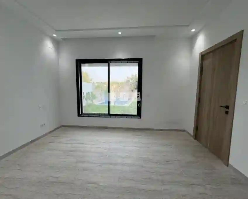 Villa Valoria (réf V2964) - Vue 2