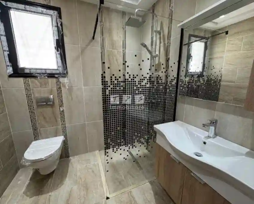 Villa Valoria (réf V2964) - Vue 3