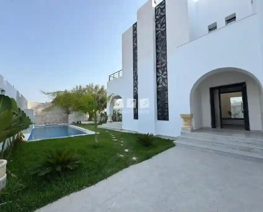 Villa Valoria (réf V2964) - Vue 4