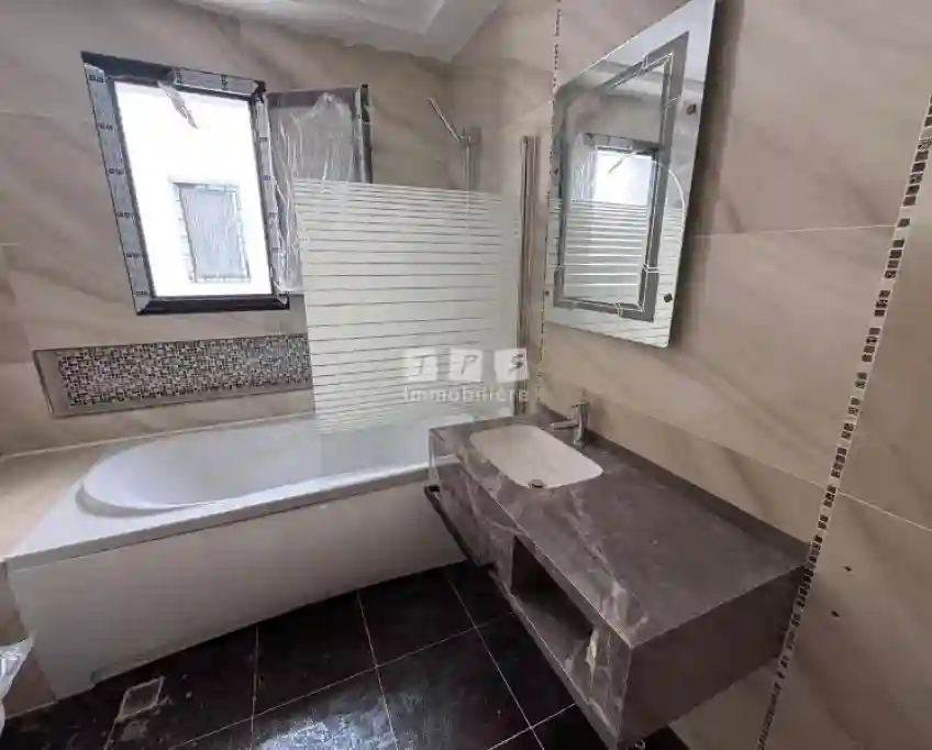 Villa Valoria (réf V2964) - Vue 5