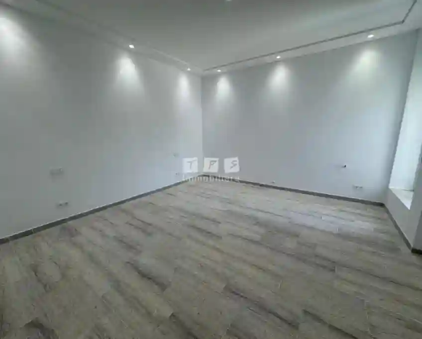 Villa Valoria (réf V2964) - Vue 7