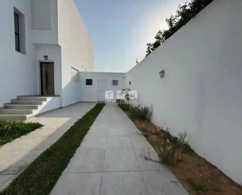 Villa Valoria (réf V2964) - Vue 8