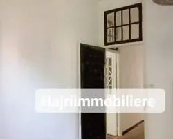 Hajri Immobiliere