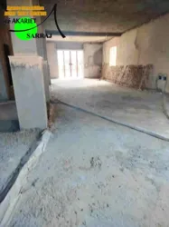 Immeuble D'investisement r5 à Hammem Sousse à Hammam Sousse