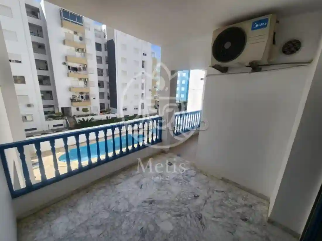 Location Estivale - Vue 3