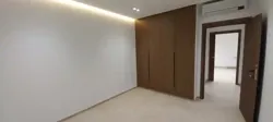 Projet Immobilier à ain Zaghouan à Ain Zaghouan