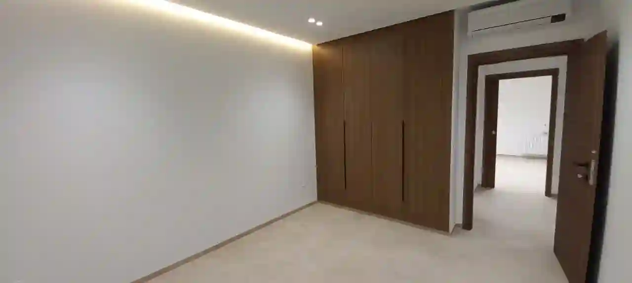 Projet Immobilier à ain Zaghouan à Ain Zaghouan