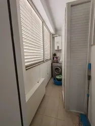 S3 à Louer à Gammarth
