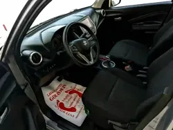 Suzuki Celerio Essence 2024