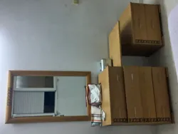 Chambres Adultes à Sfax Ville