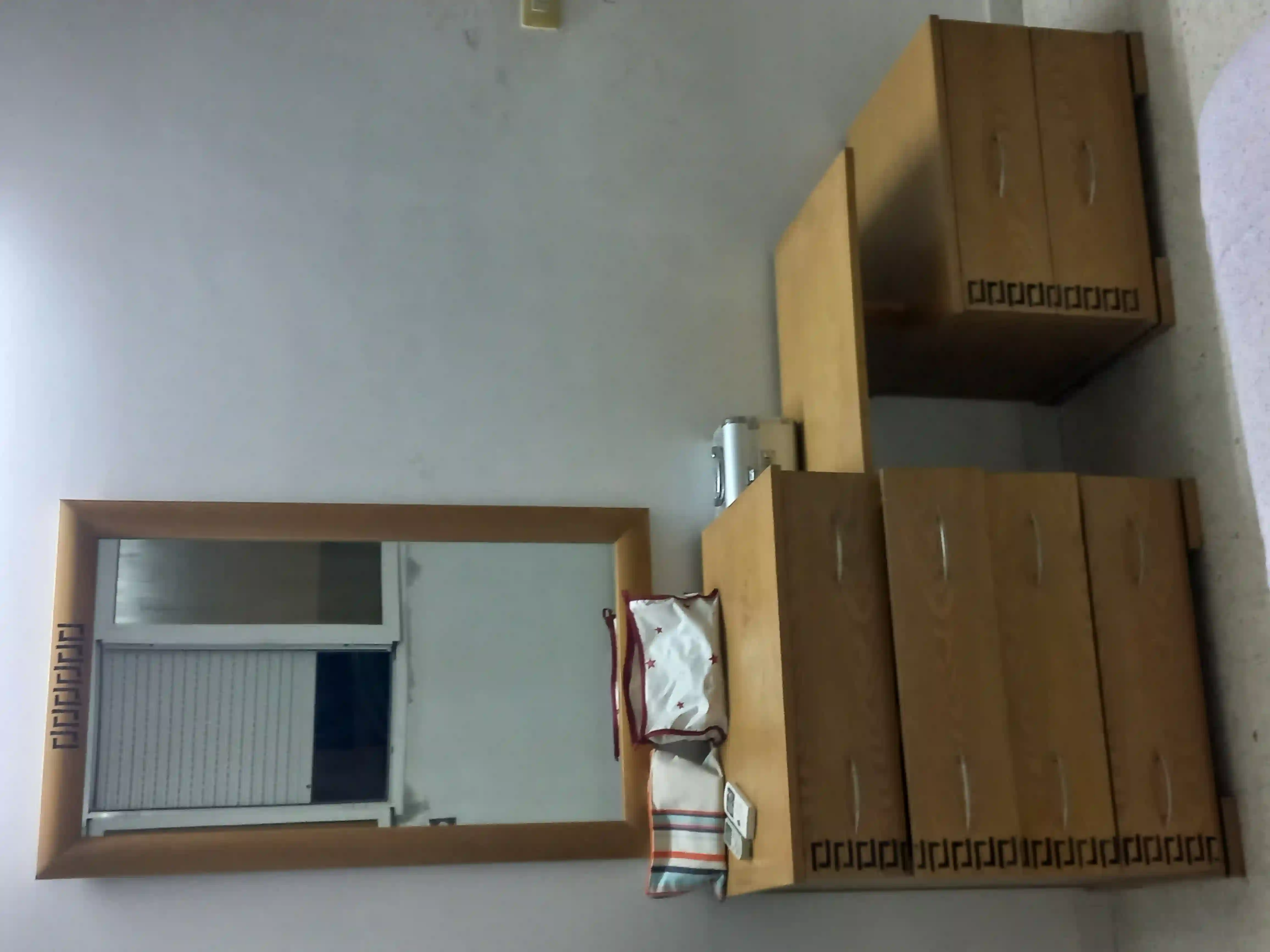 Chambres Adultes à Sfax Ville