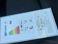Honor 400 5g Neuf à Le Bardo