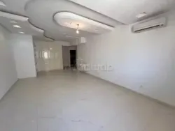 Location Annuelle – Appartement S3 à Chatt Meriem