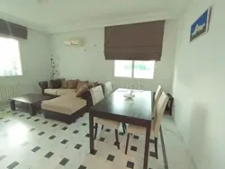S2 Meublé en Location
