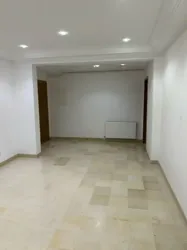 S3 L'aouina à Ain Zaghouan