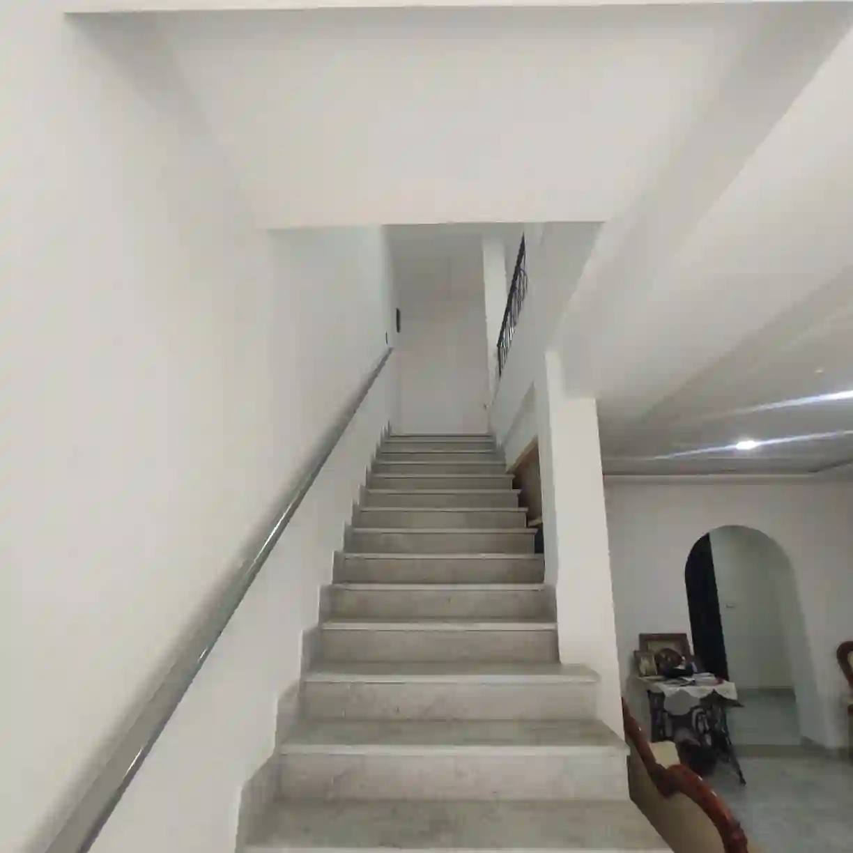 Une Belle Maison à Nabeul