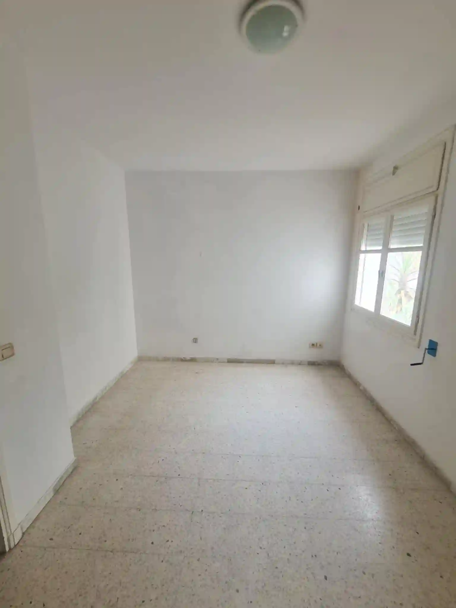 Hall Plus 2 a el Manar 1 Wb836 à El Manar 1 - Vue 1