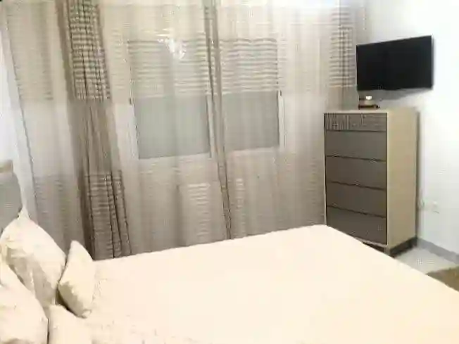 A L'année Meublé Neuf - Vue 9