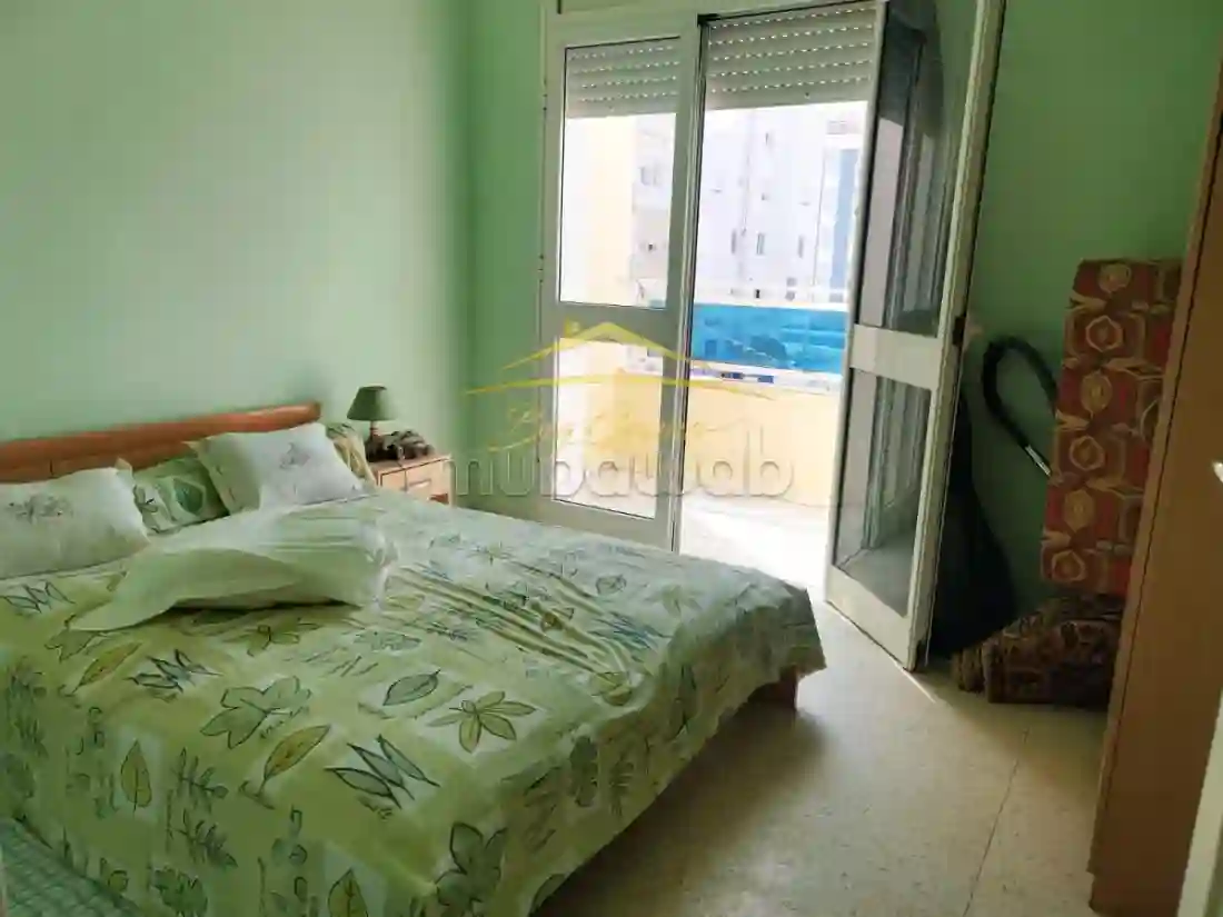 Appartement S2 a Vendre