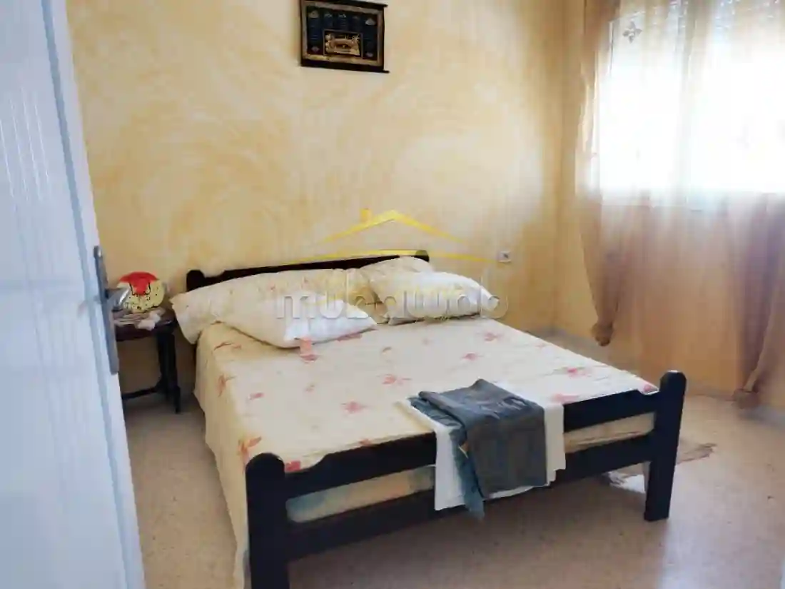 Appartement S2 a Vendre - Vue 2