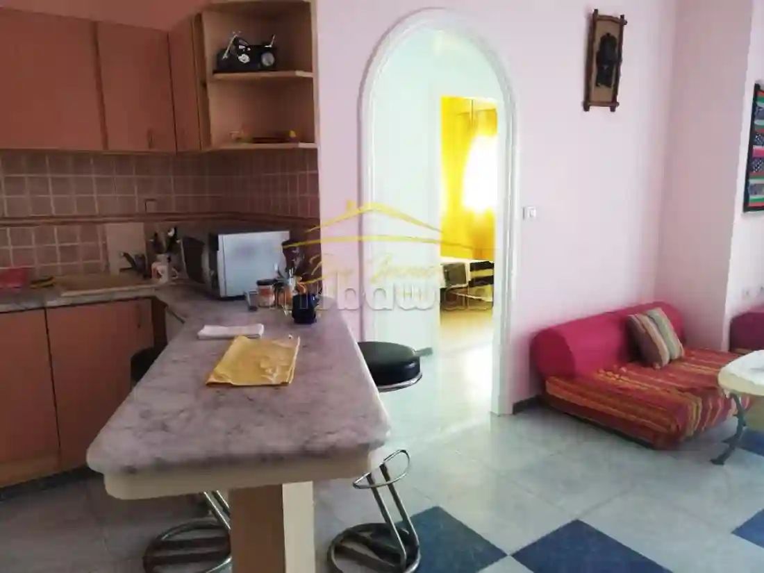Appartement S2 a Vendre - Vue 3