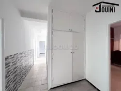 Appartement S3 A Cité IBN Khouldoun Tunis