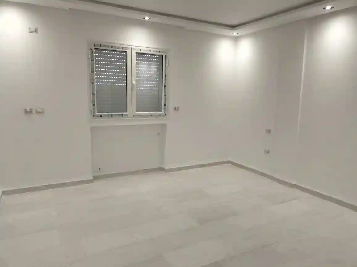 Appts s3 à h Sousse à Hammam Sousse Gharbi - Vue 4