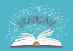 Cours Particuliers de Français à Ariana Ville