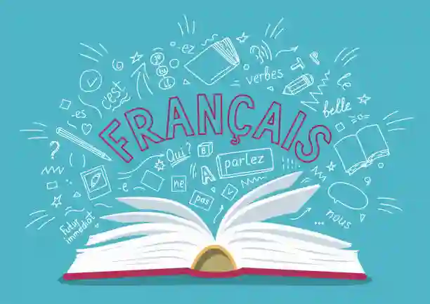 Cours Particuliers de Français à Ariana Ville