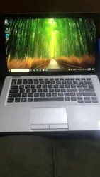Dell Latitudee 5410 Core i5 10th Gén