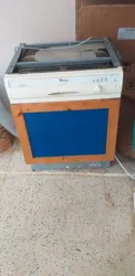 آلة غسيل أواني للمطبخ رقم الهاتف 98551873