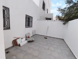 La Ghazelle vnt Maison s3 à Cite El Ghazala 1