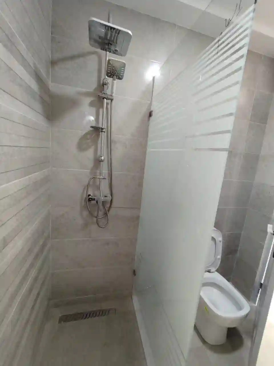 La Ghazelle vnt Maison s3 à Cite El Ghazala 1 - Vue 2