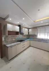 Location Annuelle – Étage S3 non Meublé à Nabeul