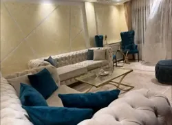 Luxueux Appartement s2 à Louer à Corniche