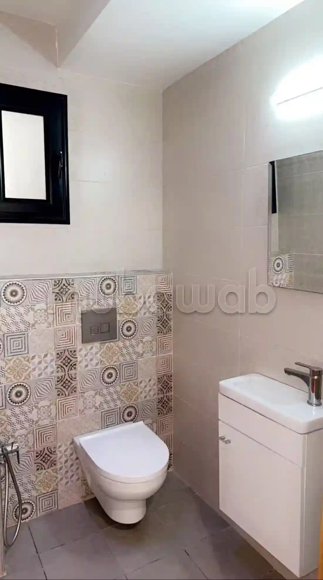 Luxueux Appartement s2 à Louer à Corniche - Vue 3