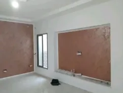 Maison Totalement Indépendante à Bizerte à Bizerte
