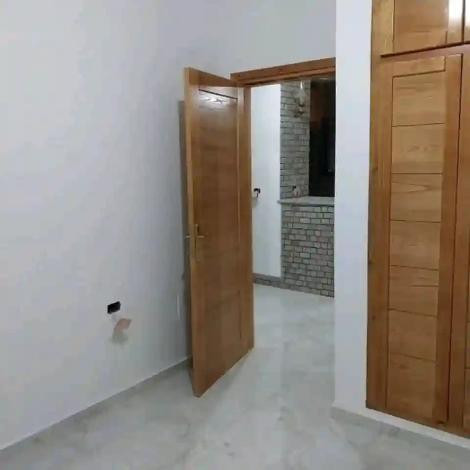 Maison Totalement Indépendante à Bizerte à Bizerte - Vue 2