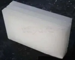 Paraffine Pour Bougies à Bab Bhar